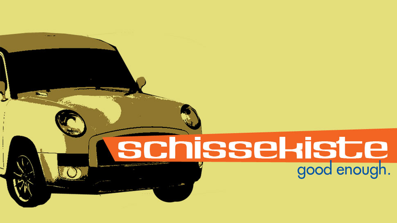 Illustration for article titled Five New Car Brands That Aren't Real, But Should Be